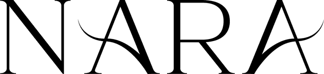 NARA Logo
